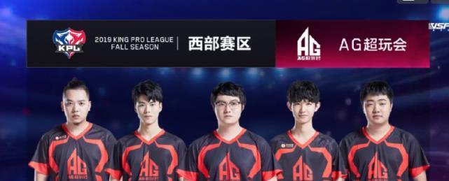 随时待命 随时待命